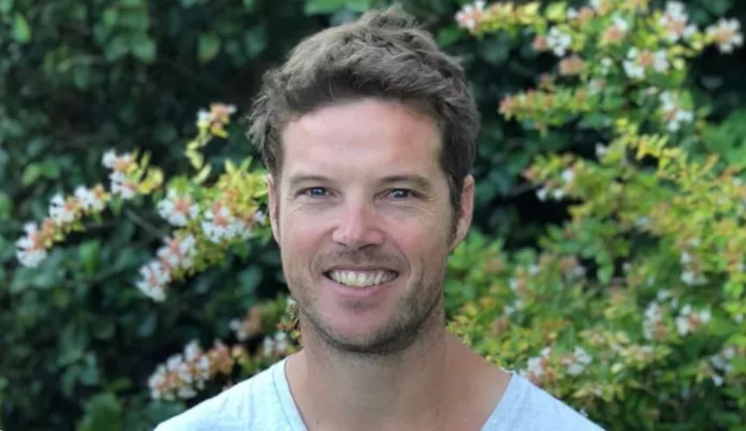 [Image: cba1663e2cf036905e79c3c97064a276?impolic...height=485]