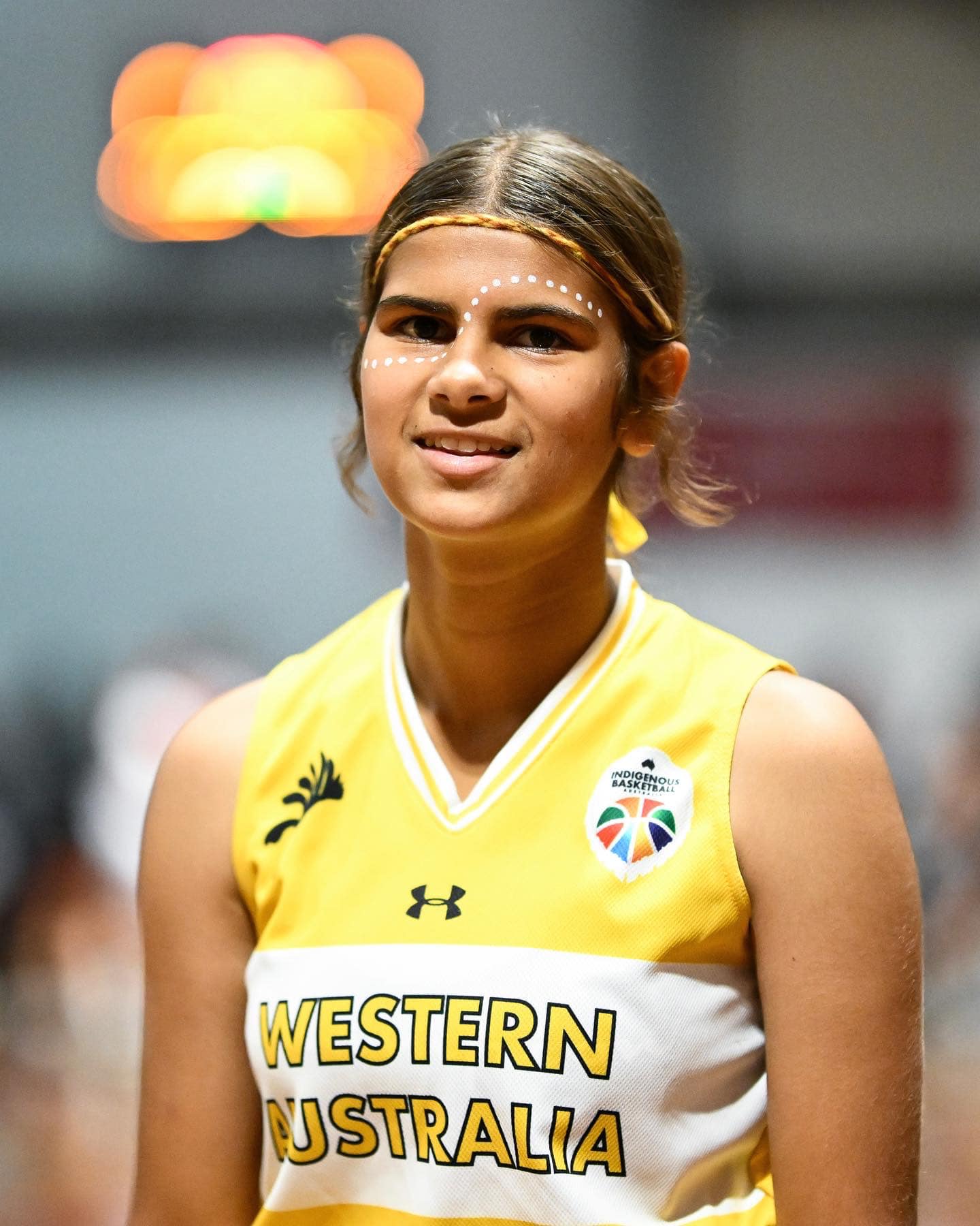 Midwest basketballer's victorious trip to Cairns for National ...