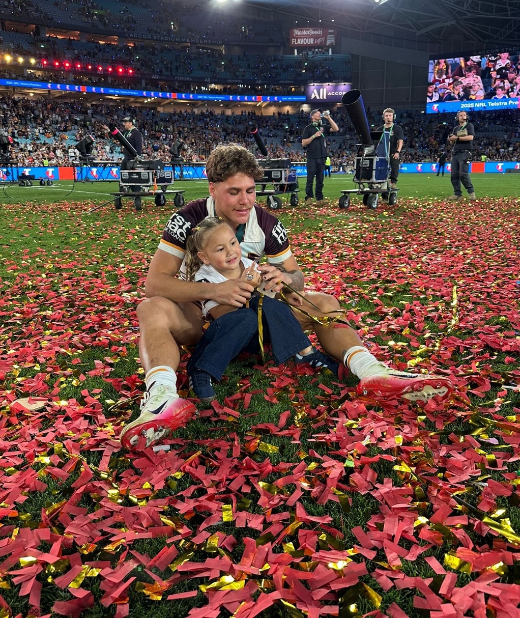 Egos, fresh faces and redemption on the cards for NRL 2026