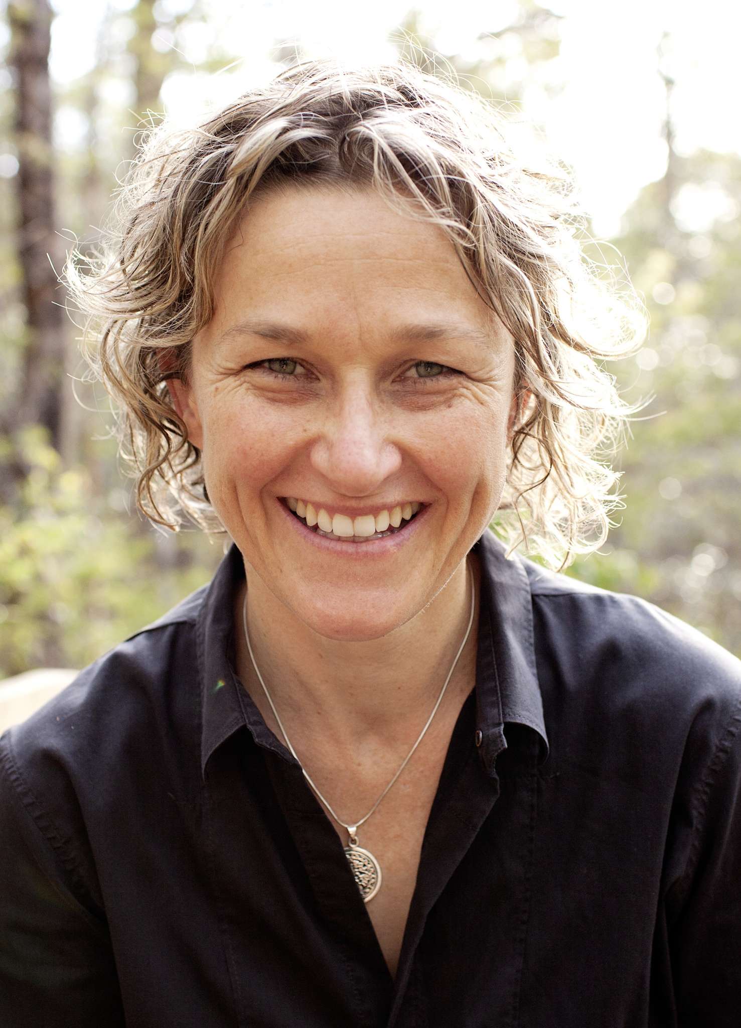 img inga simpson