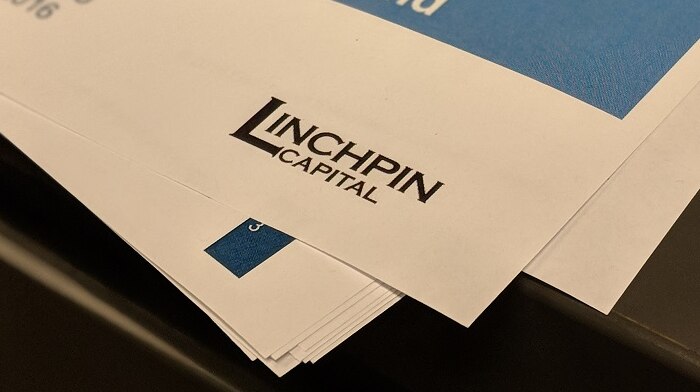 Linchpin Capital Group is at the centre of an investigation.