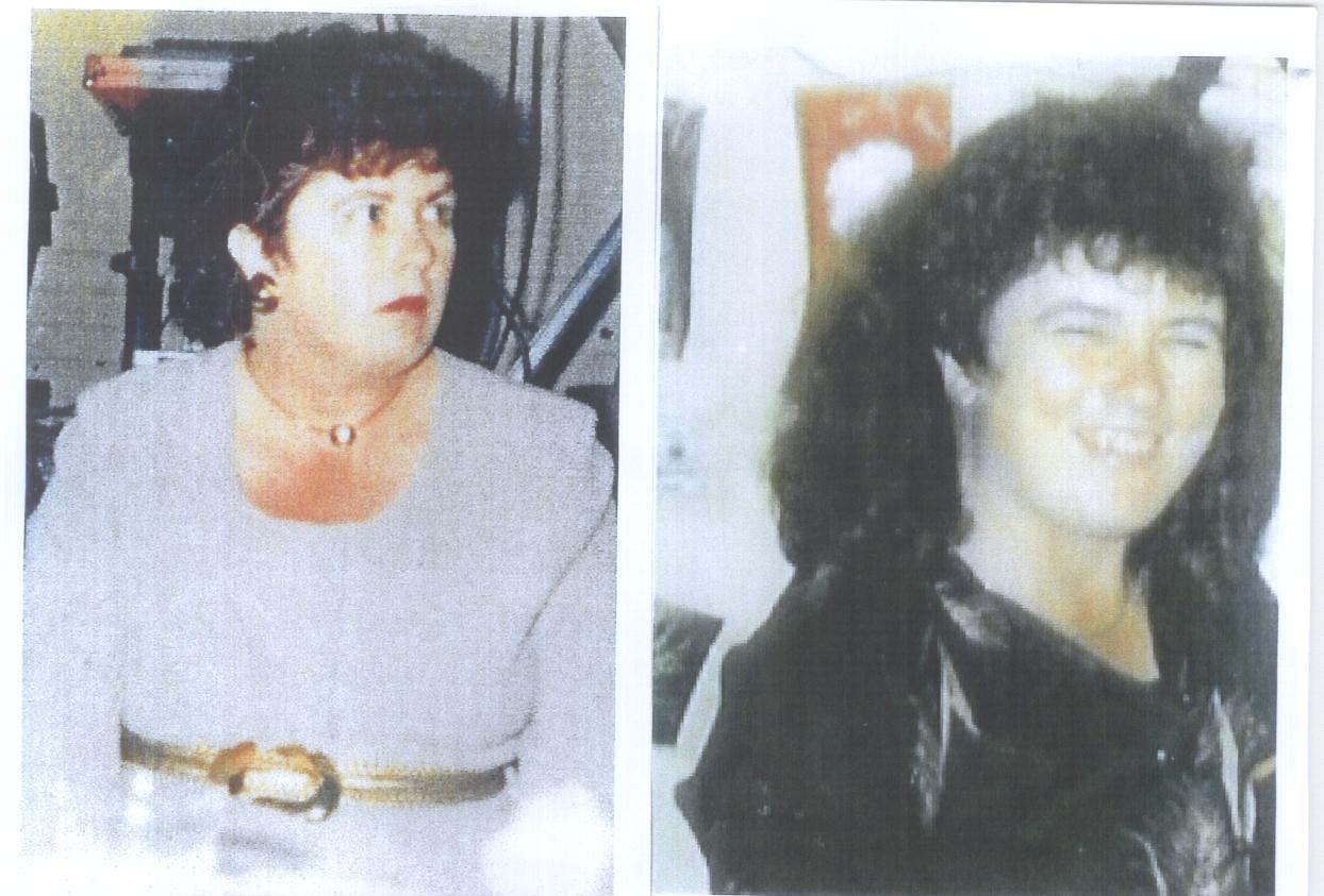 Police appeal for information on missing Parkes woman - ABC News