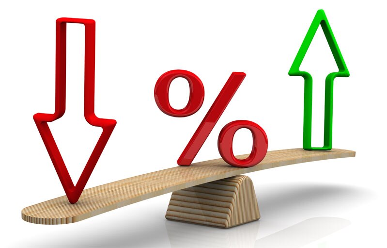 Are you getting fair rate deal? - ABC listen