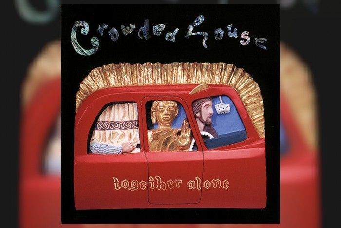 Crowded House-Together Alone.jpg