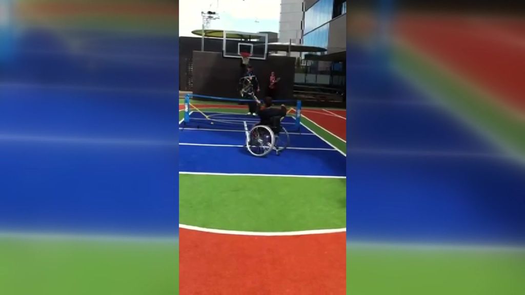 Play Video. Duration: 11 seconds