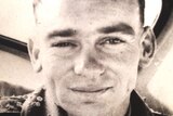 The family of serviceman Mervyn Wilson, who died in 1966, have pushed for his remains to be returned.