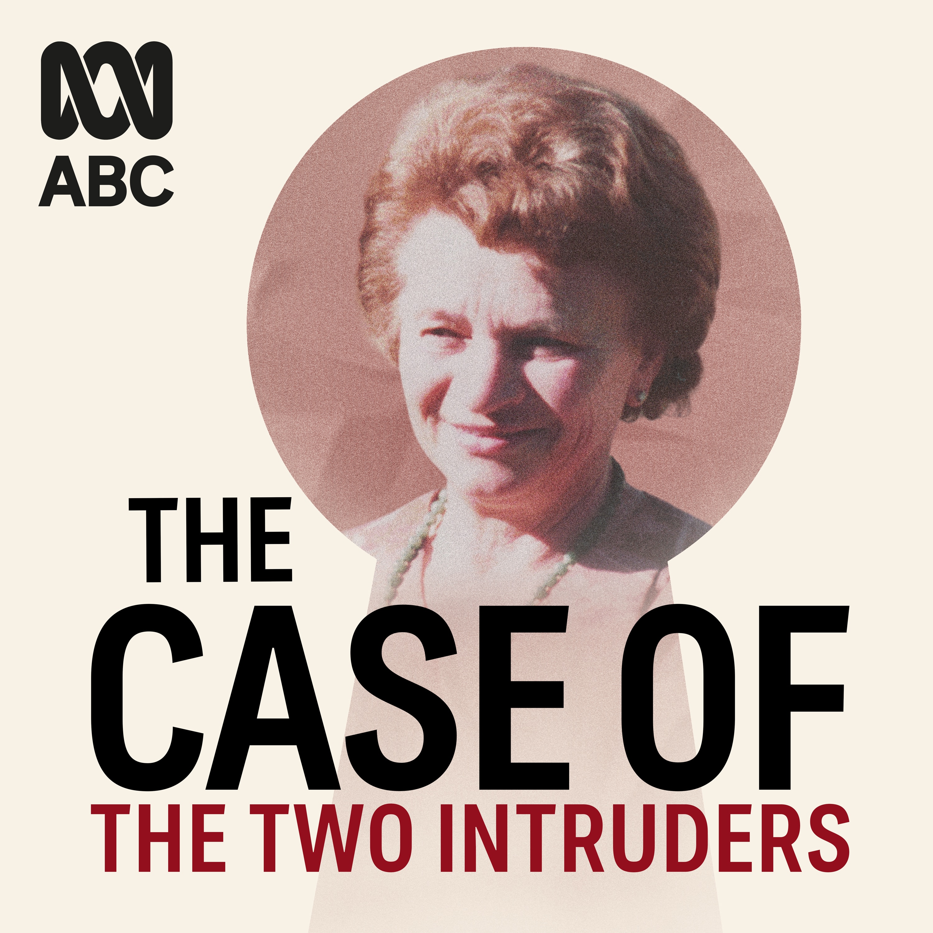 03 The Two Intruders | The defence case emerges