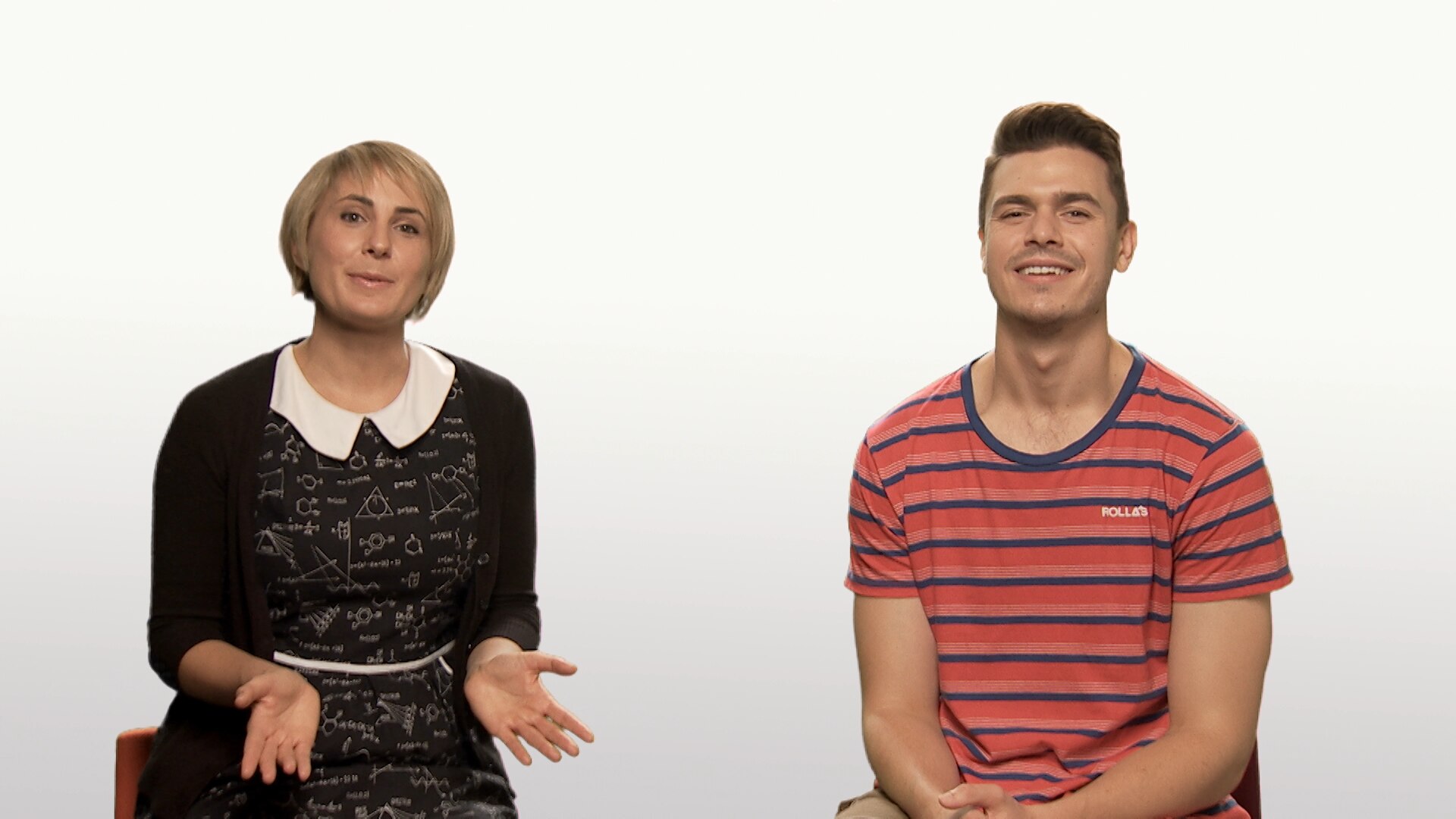 Everyday English Hobbies Abc Education