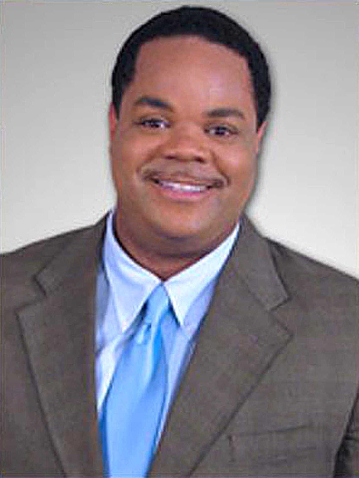 Bryce williams место. Nfl 2021 игра. Alabama 1. Вестер ли фланаган. Bryce williams место.