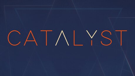 Catalyst