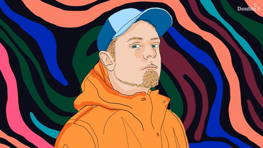 A beginner's guide to DJ Shadow - Double J