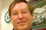 Convicted paedophile Maurice Van Ryn has had his sentence reduced by two months