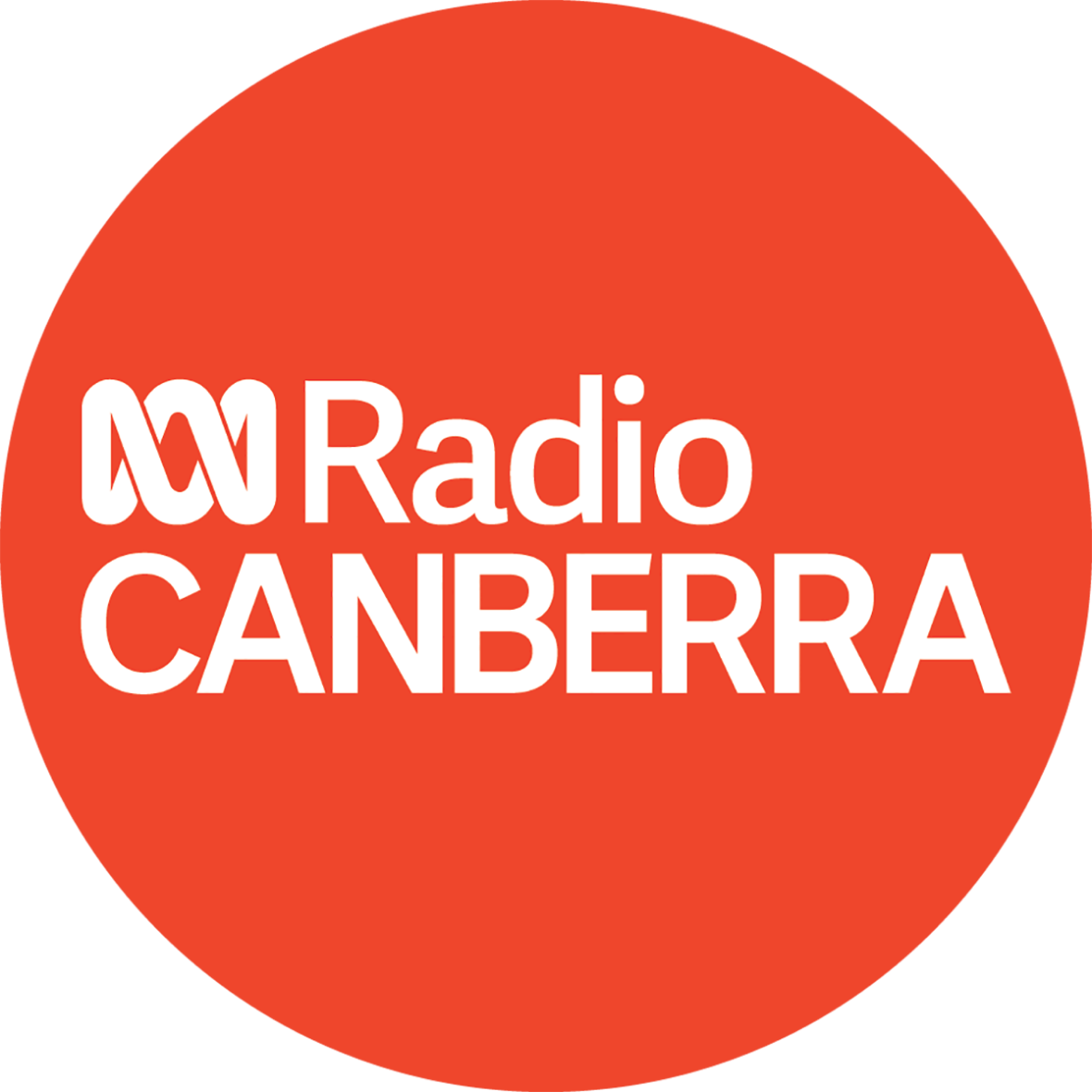 Stream Your Favourite Local & National Radio Stations ABC listen
