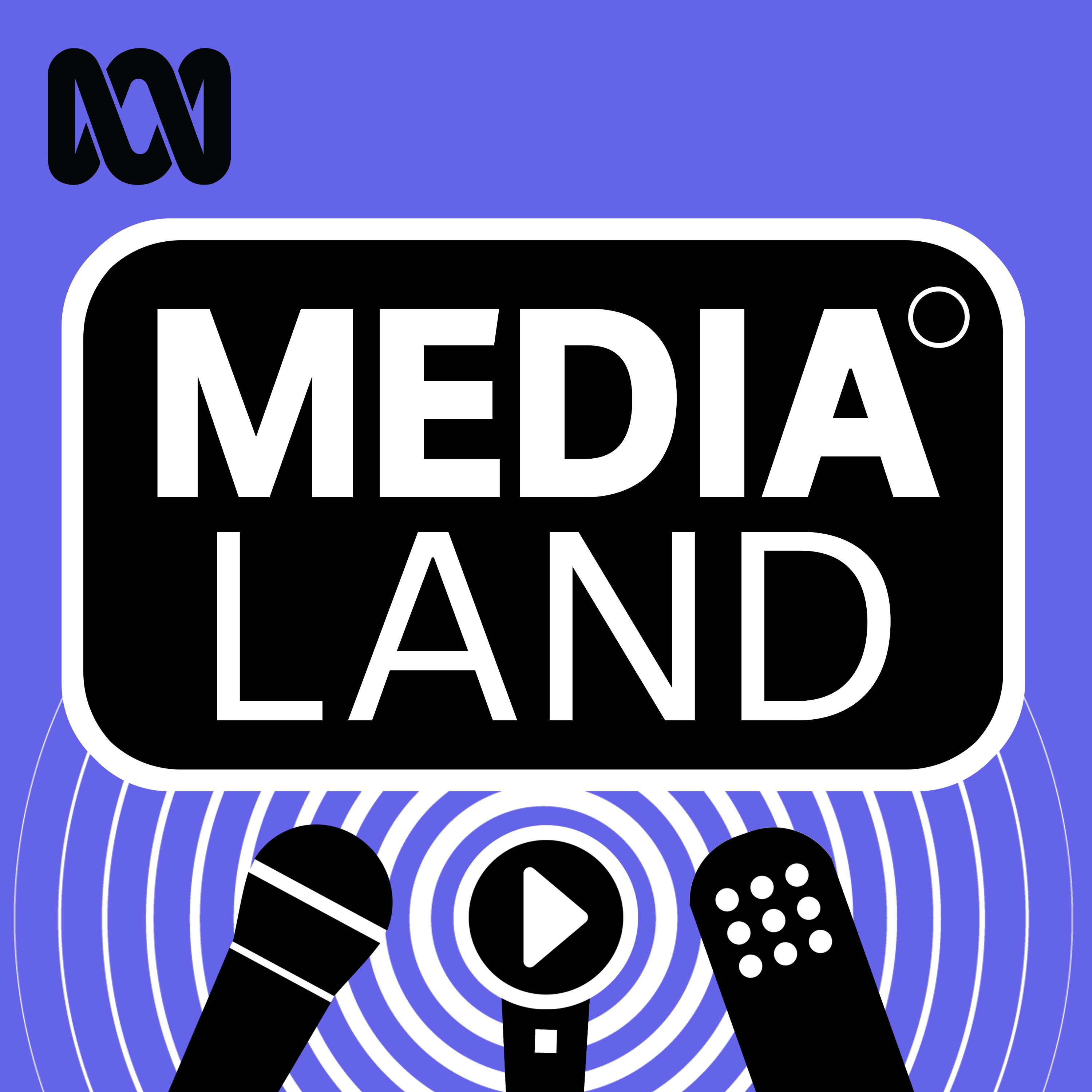 MediaLand