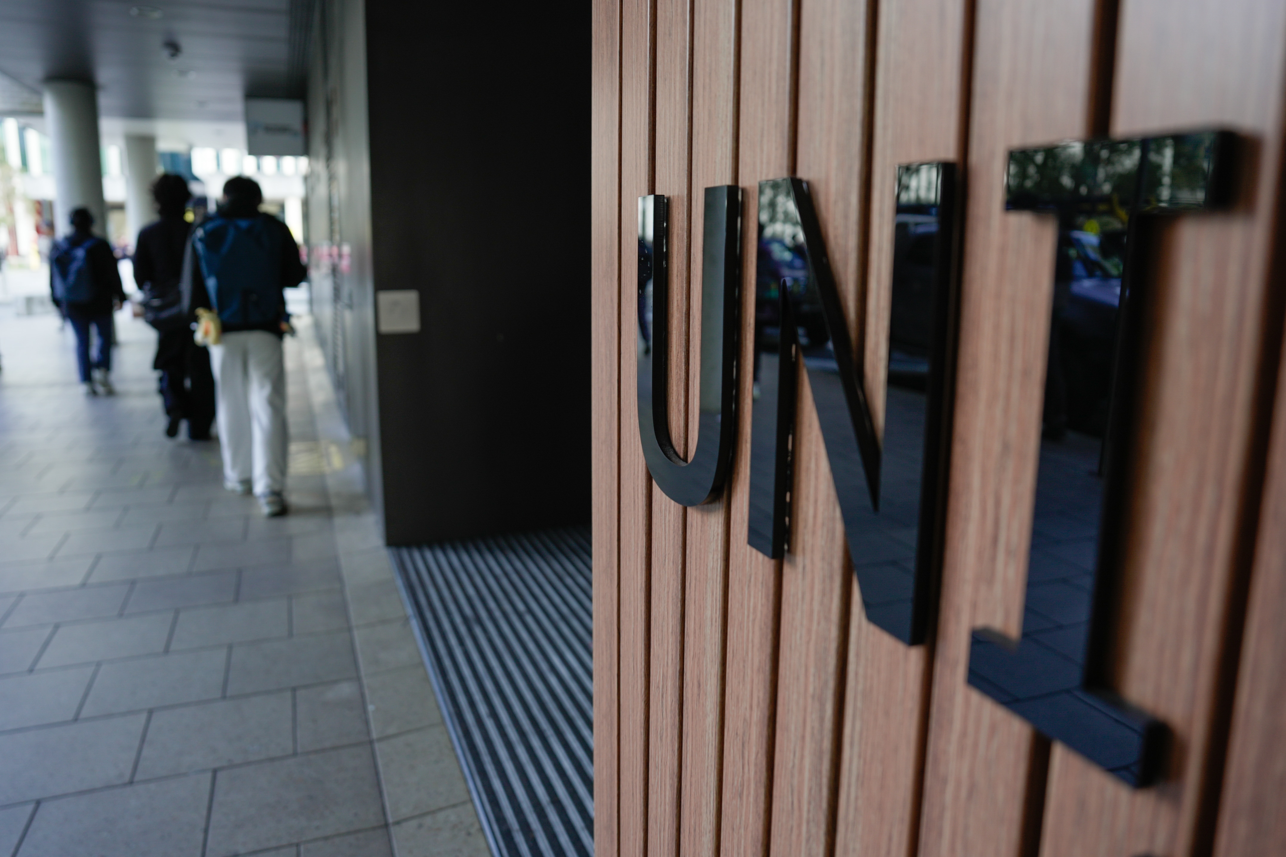 Billions for Uni Places: A Game-Changer or a Gimmick for Australian Tertiary Education?