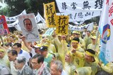 Taiwan protests.jpg