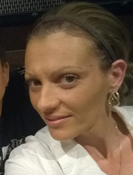 Man turns himself in after body of pregnant partner found in Sydney ...