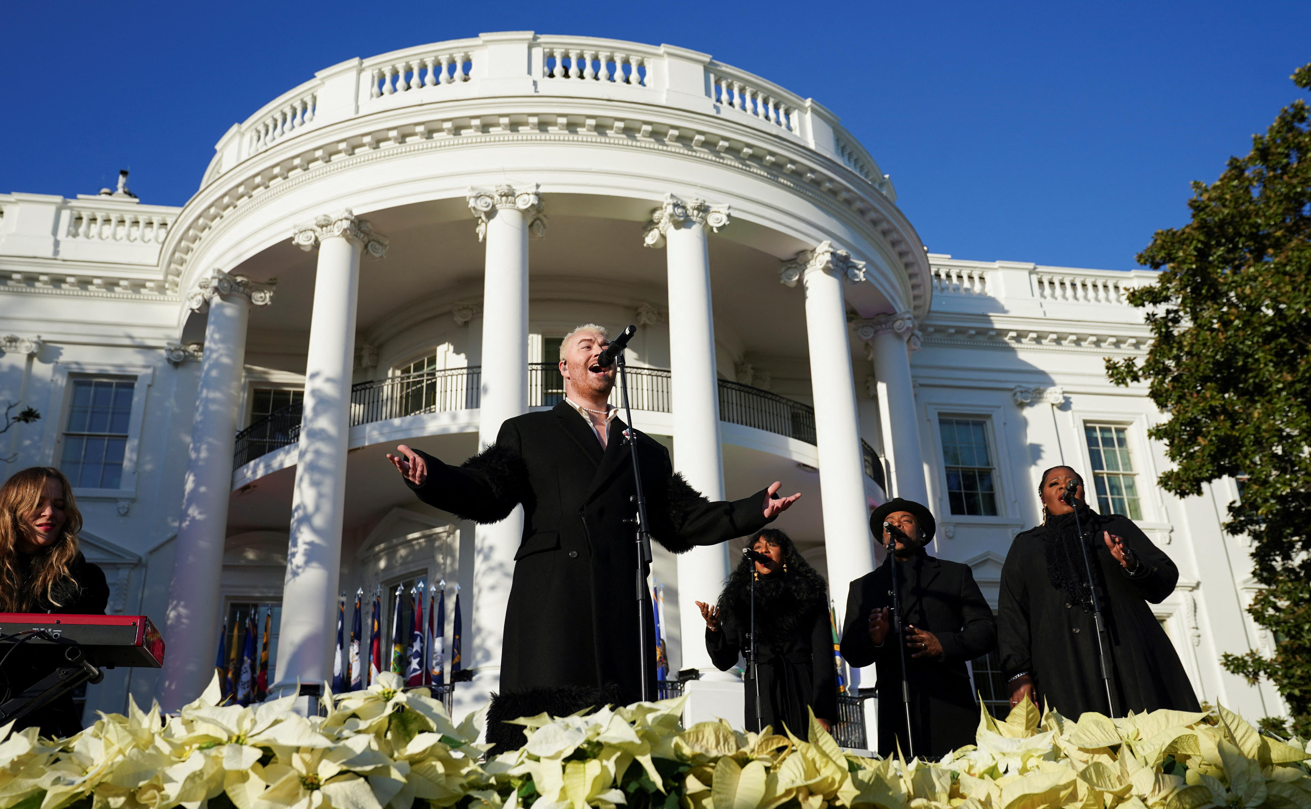 US marriage bill (1)