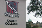 Xavier College
