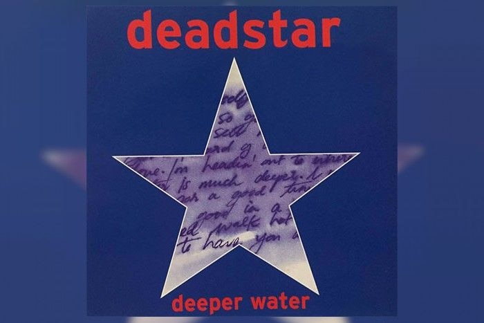 deadstar - deeper water.jpg