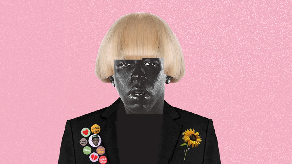 Tyler The Creator Igor | Atelier-yuwa.ciao.jp