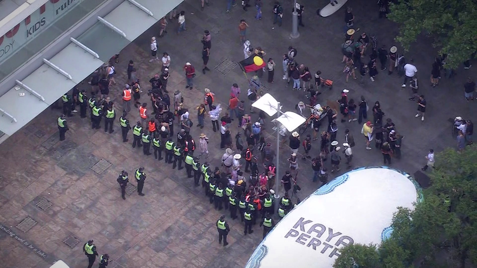 cce0d1261cd2456978c1c70d4381143c?impolicy=wcms_crop_resize&cropH=1080&cropW=1620&xPos=150&yPos=0&width=862&height=575