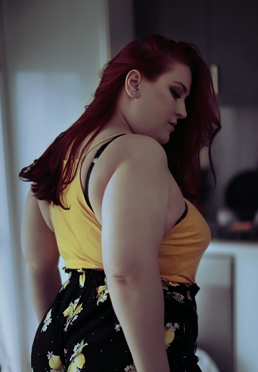 Sex workers fear a new wave of deplatforming - and the proposed Online Safety Bill - ABC News