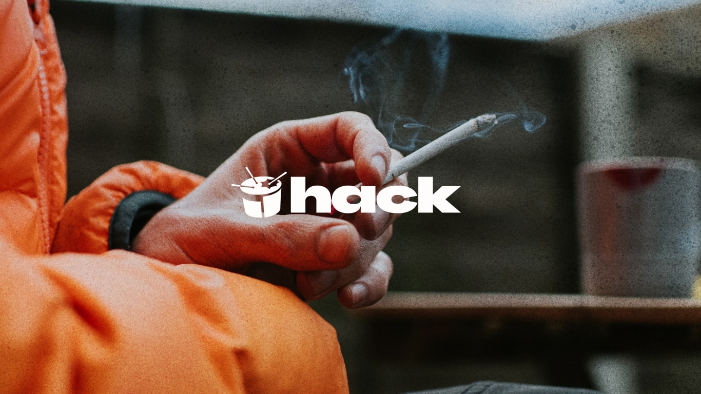 Is everyone smoking ciggies again? Tate brothers charged + end of the World Cup