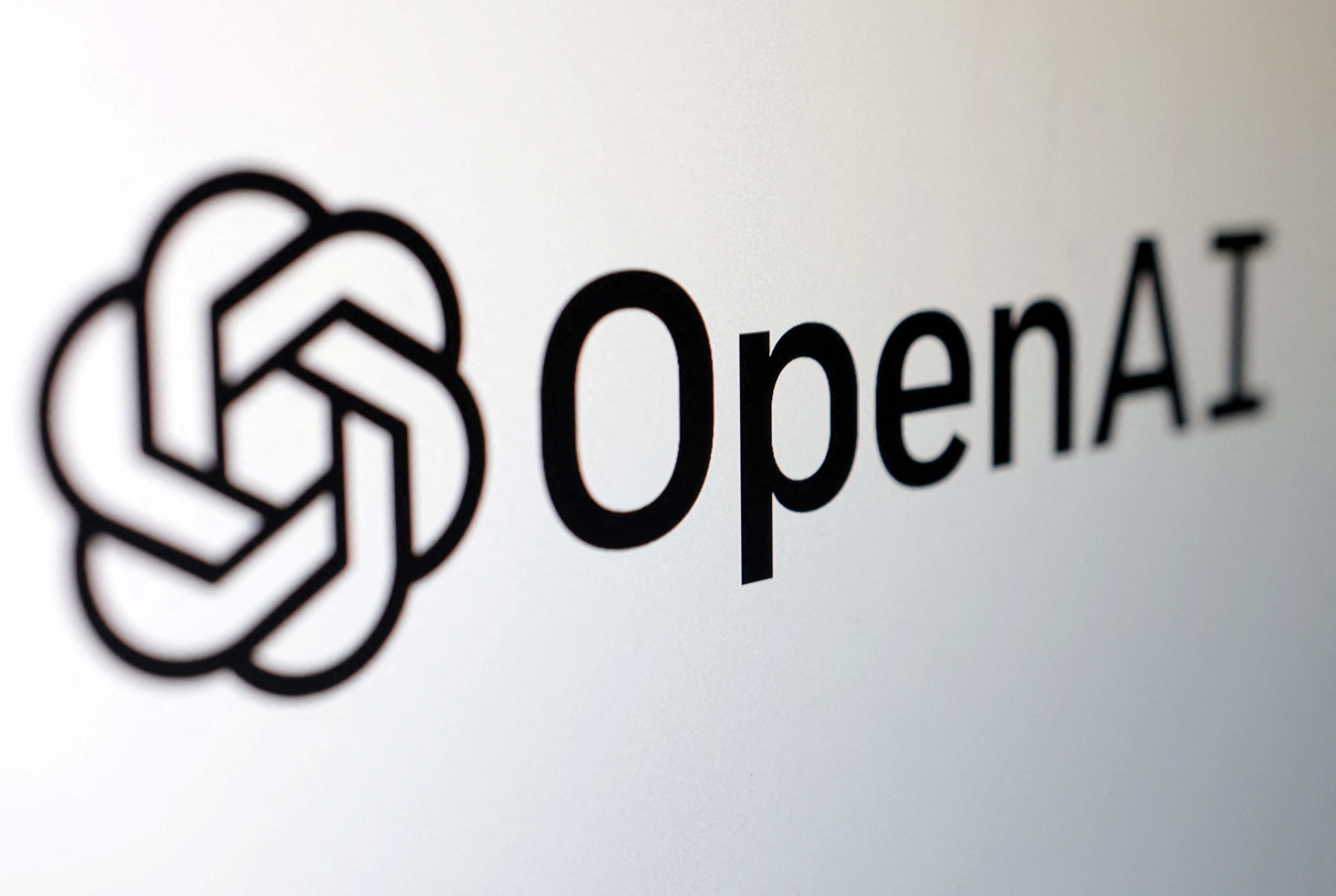 'Uproar' unleashed after OpenAI says it solved major maths mystery
