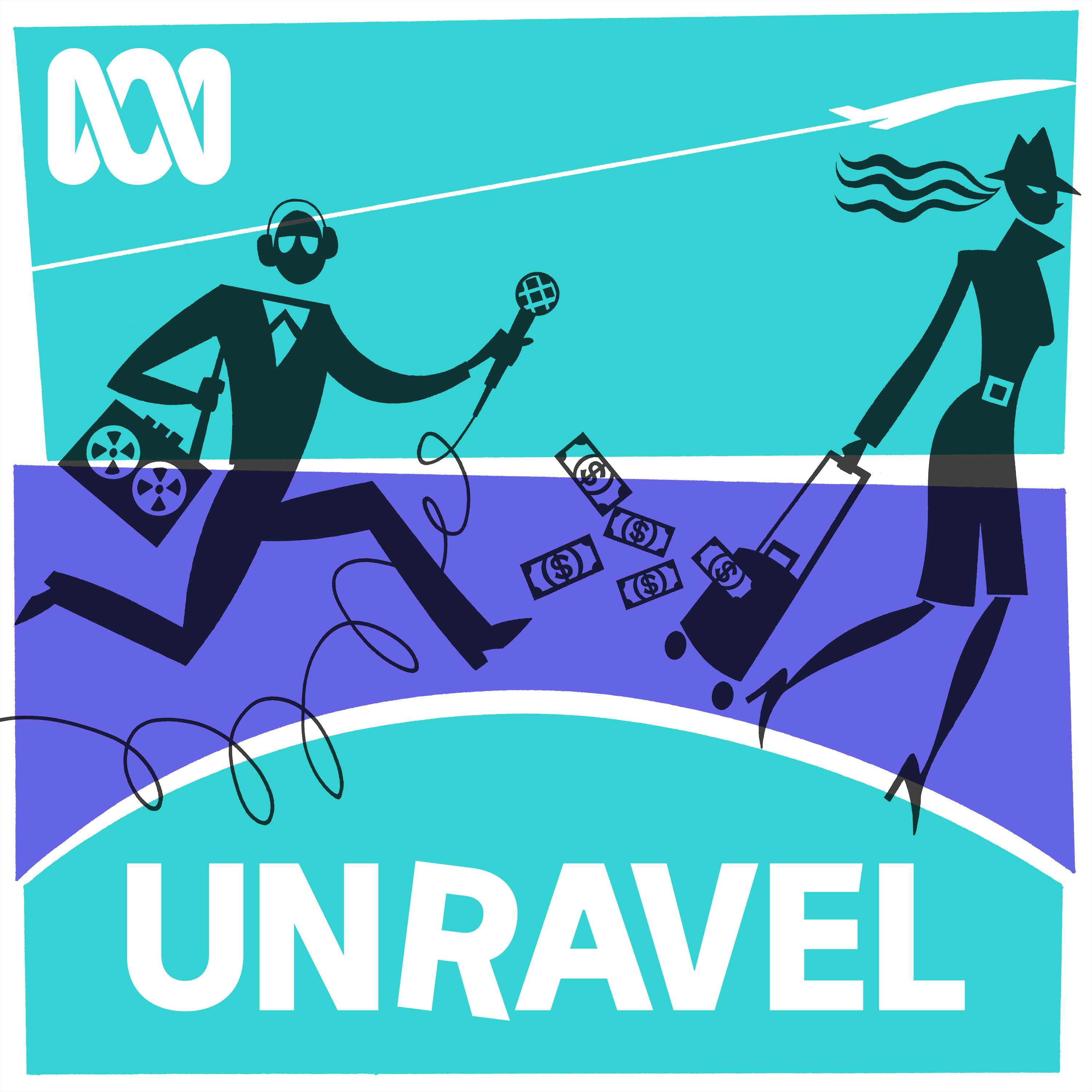 Episode-logo