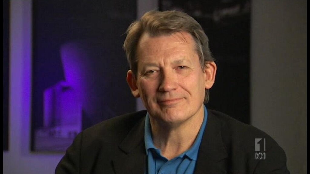 Architect to join in stadium planning - ABC News