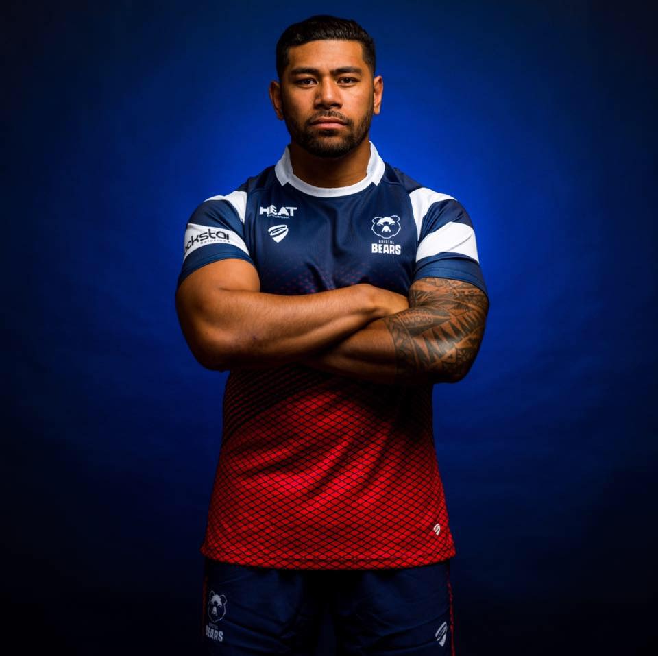 Pressure ramps up on World Rugby over Piutau's bid to play for Tonga ...