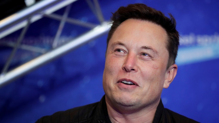 Elon Musk et le milliardaire australien de la technologie s’affrontent sur Twitter à propos de la directive de «retour au bureau»