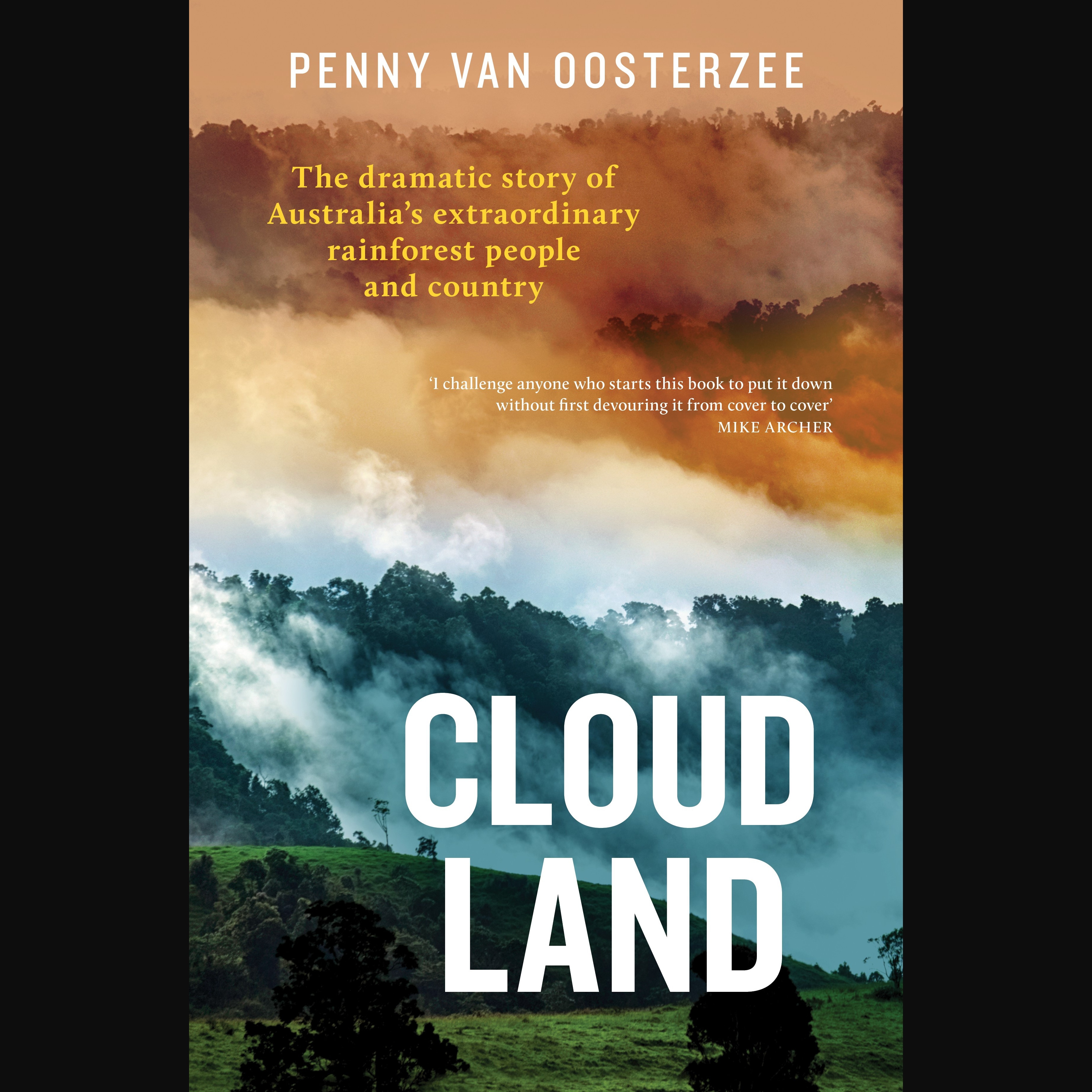 Carbon offsets – do they work?