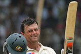 Adam Gilchrist says Australia can get by without the services of Shane Watson