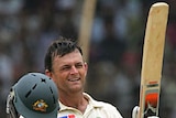 Adam Gilchrist says Australia can get by without the services of Shane Watson
