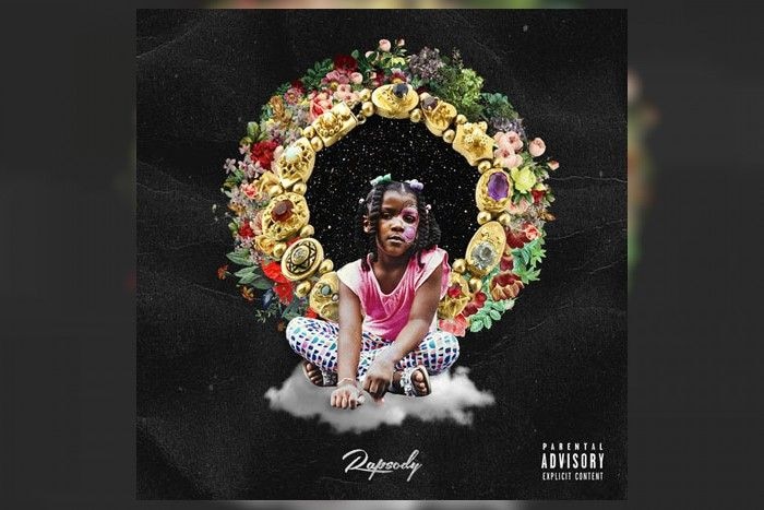 rapsody.jpg