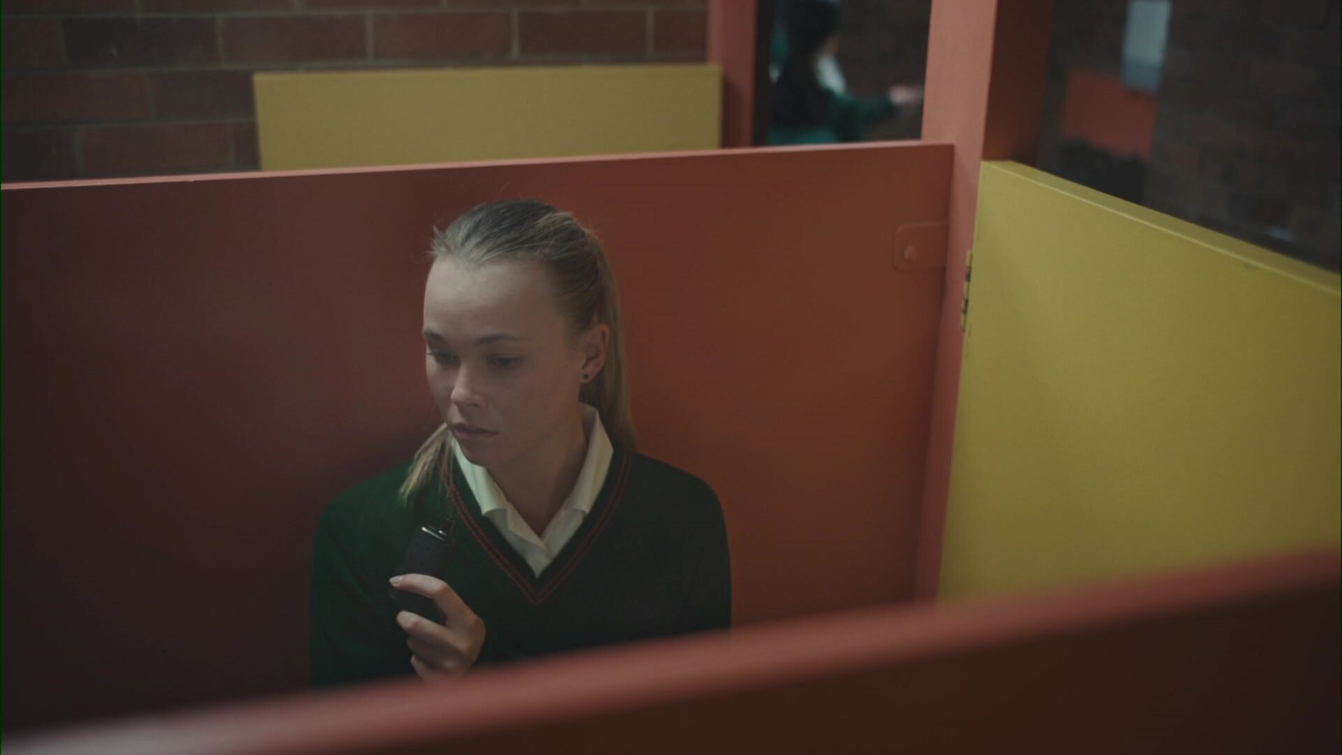Federal government youth anti-vaping campaign - ABC News
