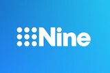 Channel Nine logo