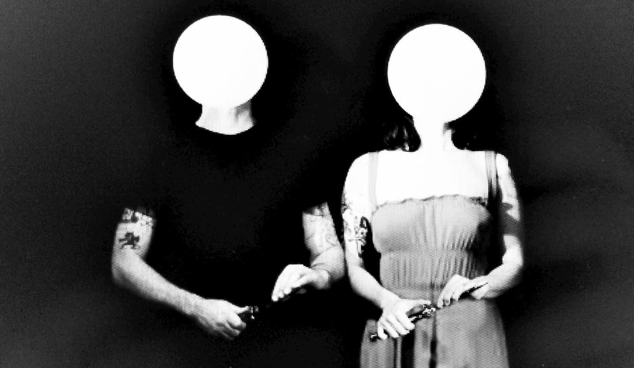 Xiu Xiu take on Eraserhead and Pinchgut Opera's first murder