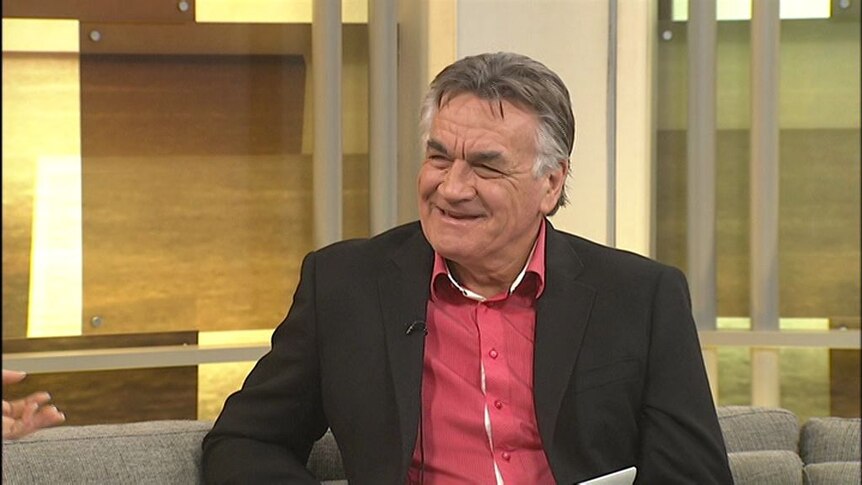 Costings 'a damp squib' for both sides, says Barrie Cassidy