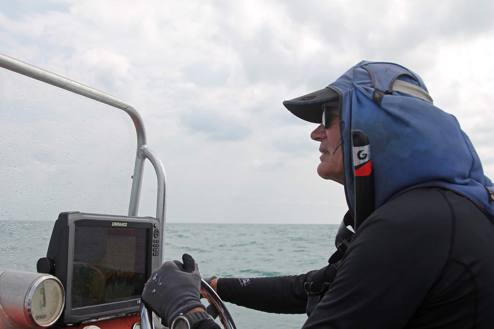 Hidden by sea, Darwin's shipwrecks represent one of the largest heritage sites in Australia