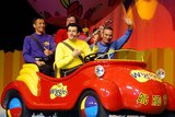 The Wiggles have recorded a song about hygiene practices.