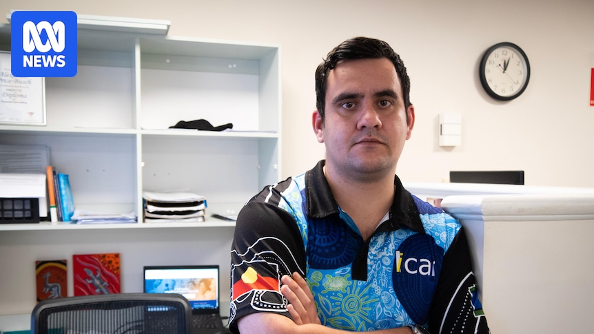 Breaking Barriers: The Struggle of First Nations Australians to Access Superannuation