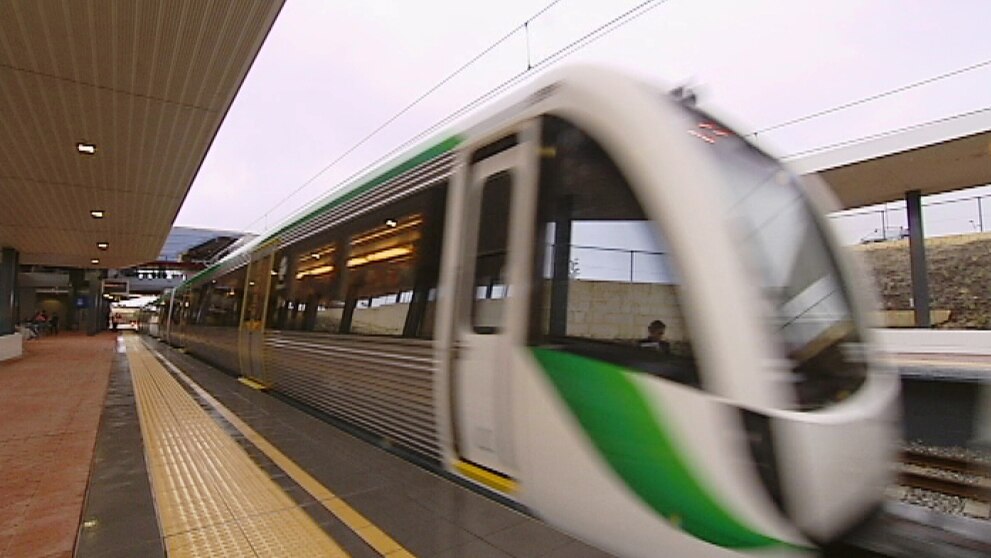 Free wi-fi trial in Perth moves closer, but remains unfunded - ABC News