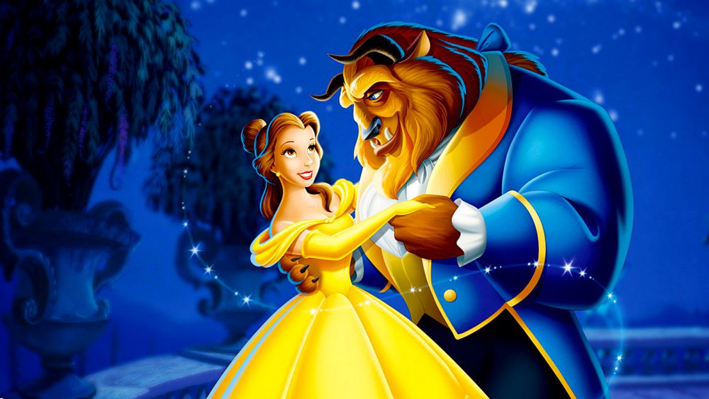 Fairy Tale Sexism Is Political Correctness Getting In The Way Of Good Stories Abc News