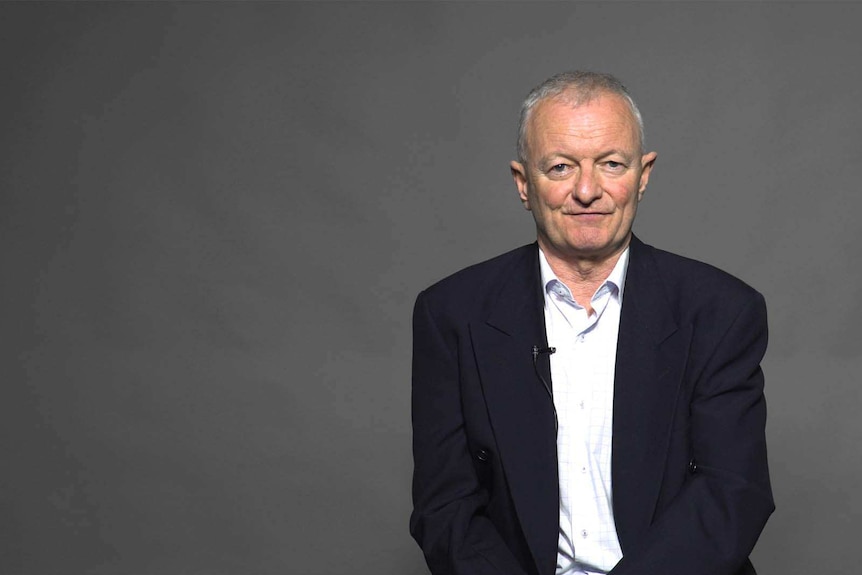 Here's why Antony Green thinks you should pay attention to the by-elections