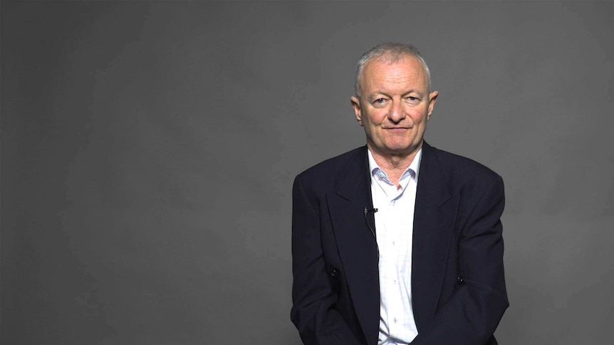 Here's why Antony Green thinks you should pay attention to the by-elections