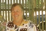 Murdered Airlie Beach woman Dorothy Britton