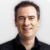 Gerard Whateley